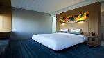 Aloft Chandigarh Zirakpur